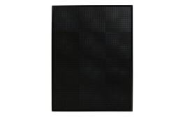 Peg Boards
